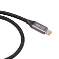 Câble USB de Type C USB 60W 3A